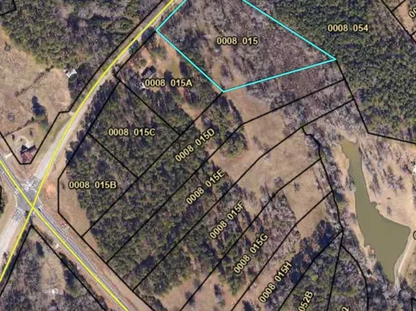 1599 Bethany Rd, Covington, GA 30016