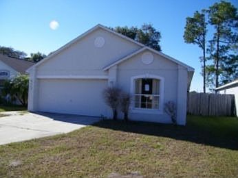 1st image of 412 Delicata Dr
