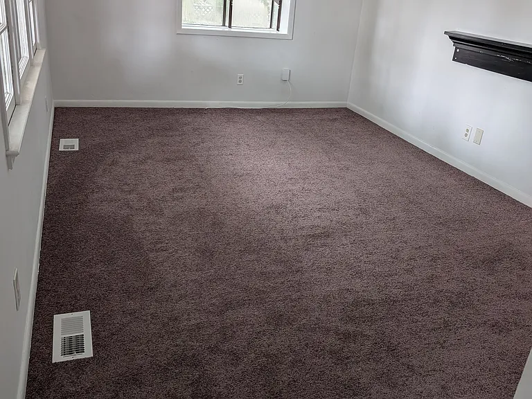 205 Lineberry Rd — Photo 10