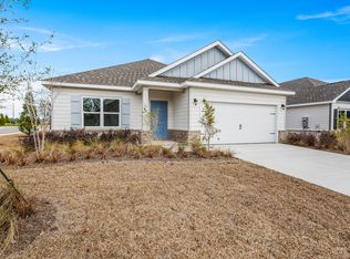 13 Splendor Run, Freeport, FL 32439