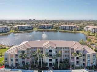 14051 Brant Point Cir #8101, Fort Myers, FL 33919
