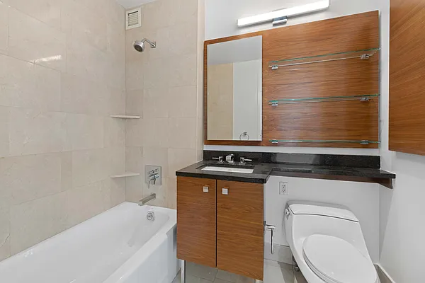 Rented by Corcoran | media 12