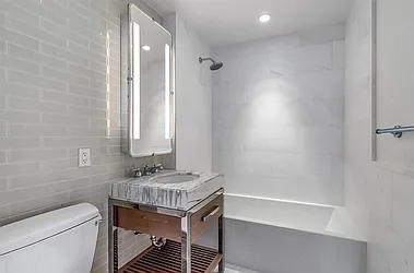 Rented by Home Ambassadors