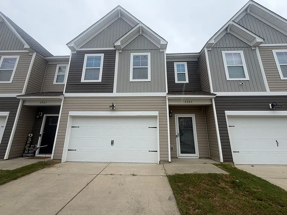 2965 Old Field Rd