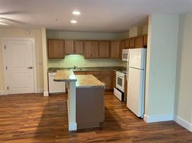 77 Gary L Maietta Pkwy, South Portland, ME