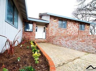 14945 Shetland Ln, Red Bluff, CA 96080