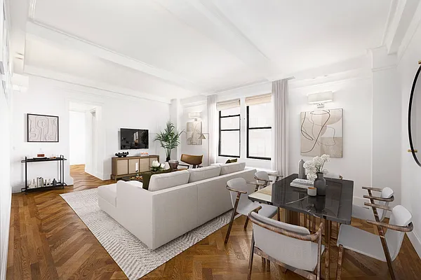 Sold by Compass | media 1