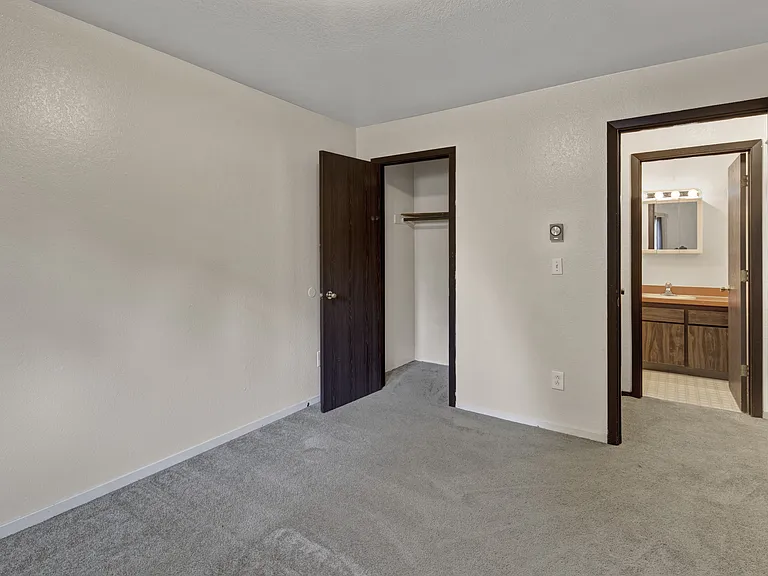 Arbor Pointe — Photo 12