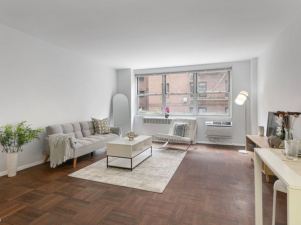 2nd image of 315 E 70th St APT 2B