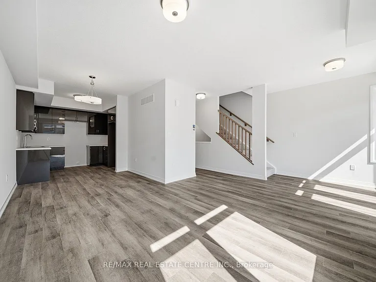 313 Conklin Rd #73 — Photo 11