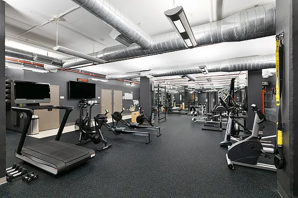 Sold by Compass | media 32