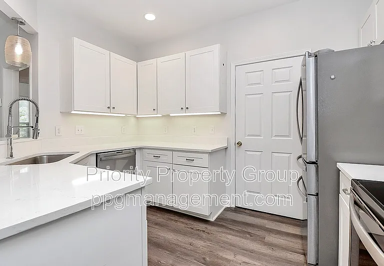 14307 San Paolo Ln #1 — Photo 9
