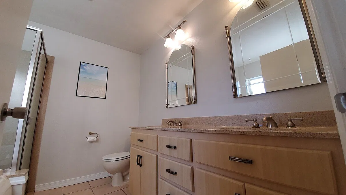 3 bed, 1682 sqft, $2,500 — Photo 2
