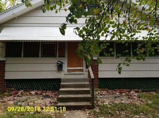 2525 S 19th St, Saint Joseph, MO 64503