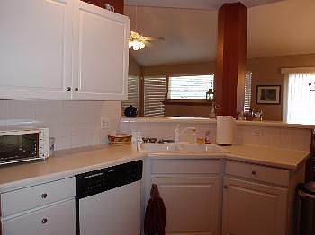 2nd image of 2217 S Tucson Way