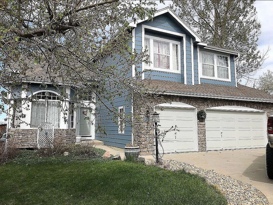 1st image of 18531 E Radcliff Pl