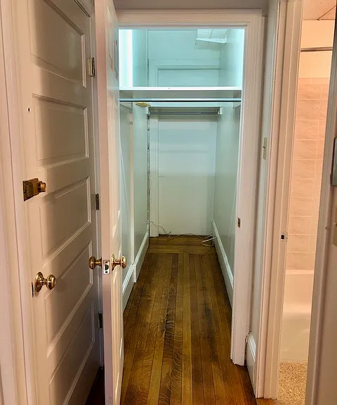 1077 Beacon St #1 — Photo 7