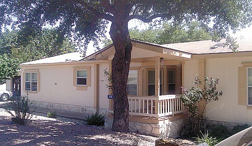 1st image of 171 Buckboard Dr
