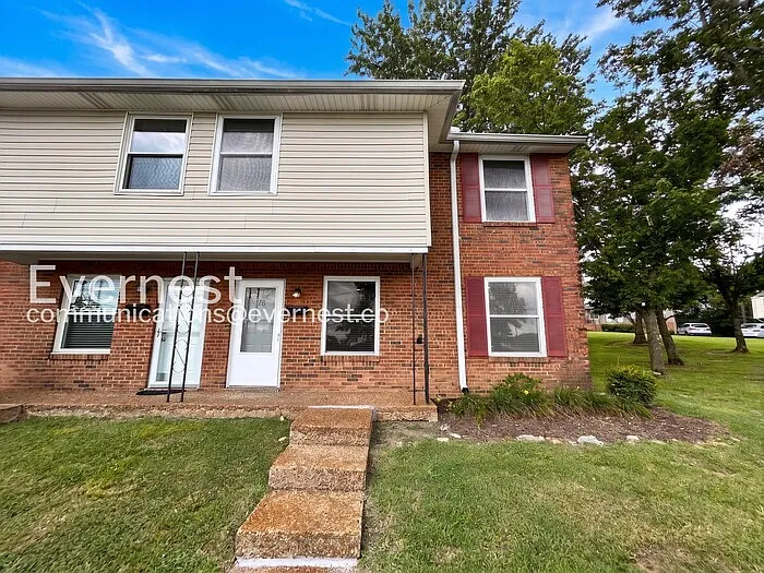 5510 Country Dr #78 — Photo 2