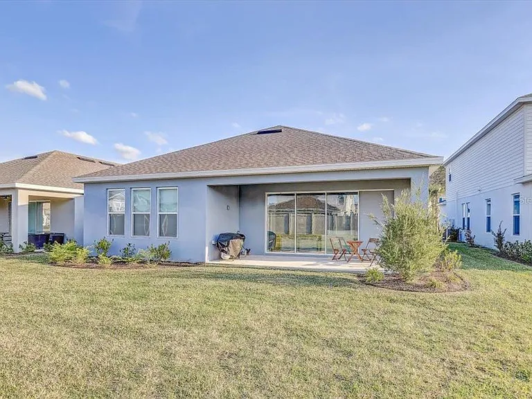 33886 Landsman Loop — Photo 34