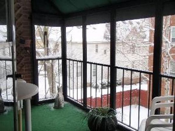 2nd image of 450 W Downer Pl APT 3D