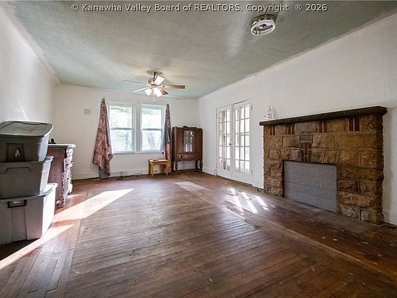 3rd image of 168 Basil Hively Rd