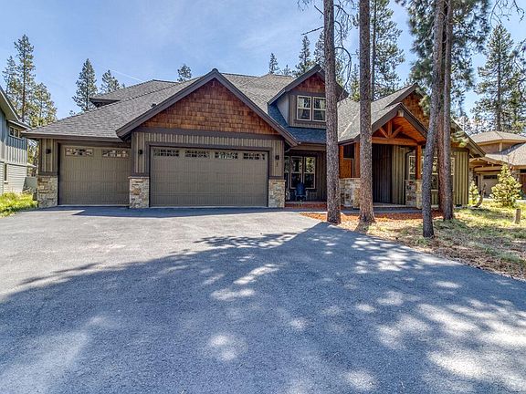 2nd image of 58096 Gannet Ln