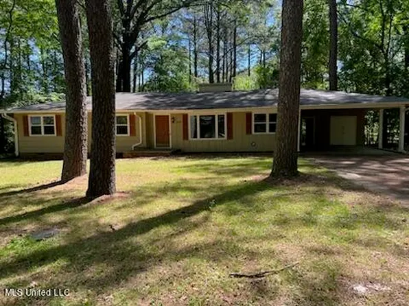5536 Hartsdale Dr, Jackson, MS 39211