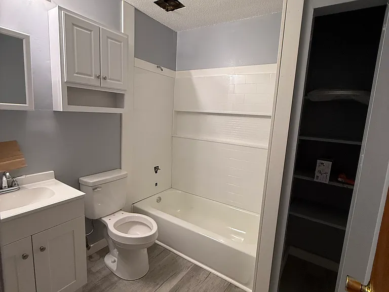 2114 Phillips Rd #36 — Photo 3