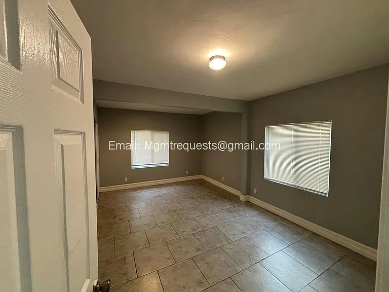2994 9th St #2994 — Photo 9