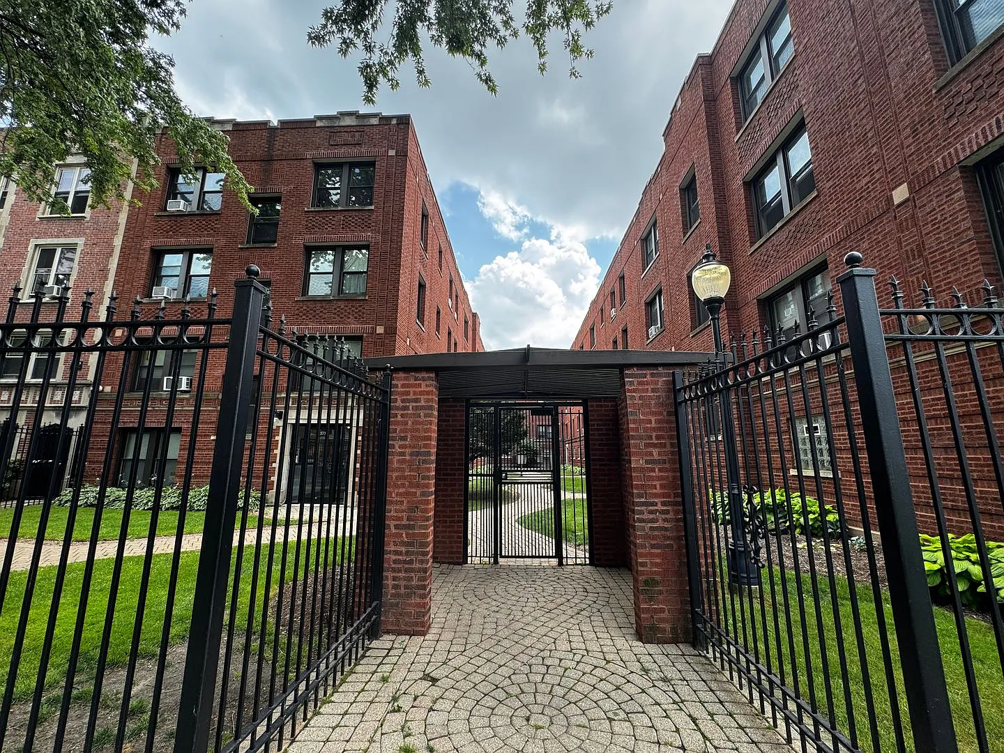 Fawaris Greenleaf, LLC — Photo 1