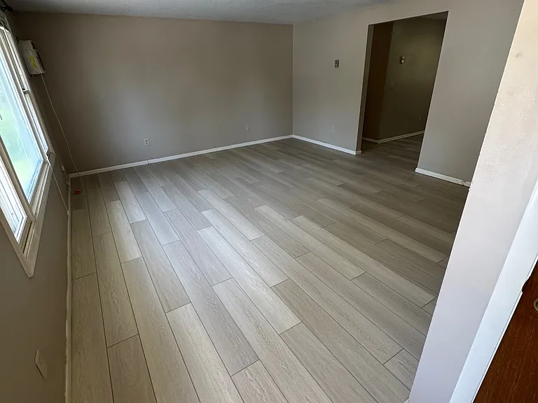 130 Gerke Ave #130 — Photo 6