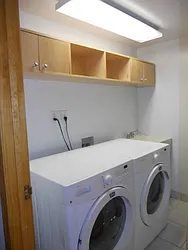 Rented by Level Group