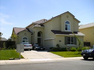 11858 Rubilite Way, Rancho Cordova, CA 95742