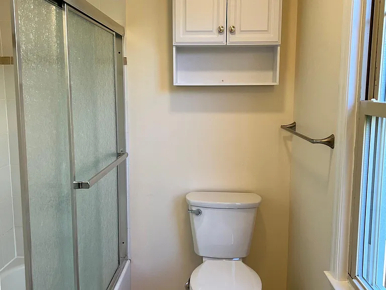 8 S Smith St #2 — Photo 19