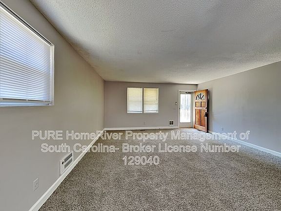 2nd image of 27 Neal St