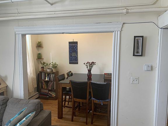 2nd image of (Undisclosed Address)