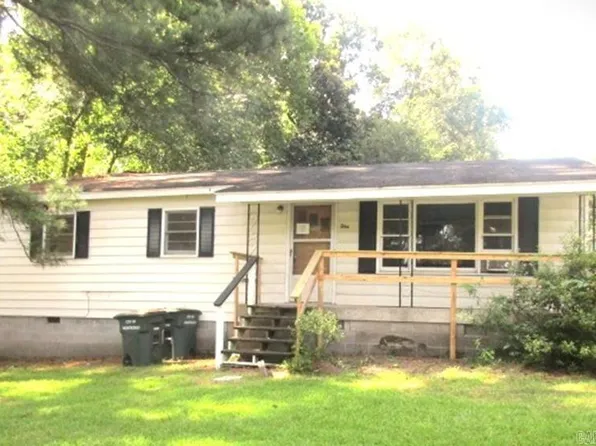 342 E Willis Ave, Monticello, AR 71655
