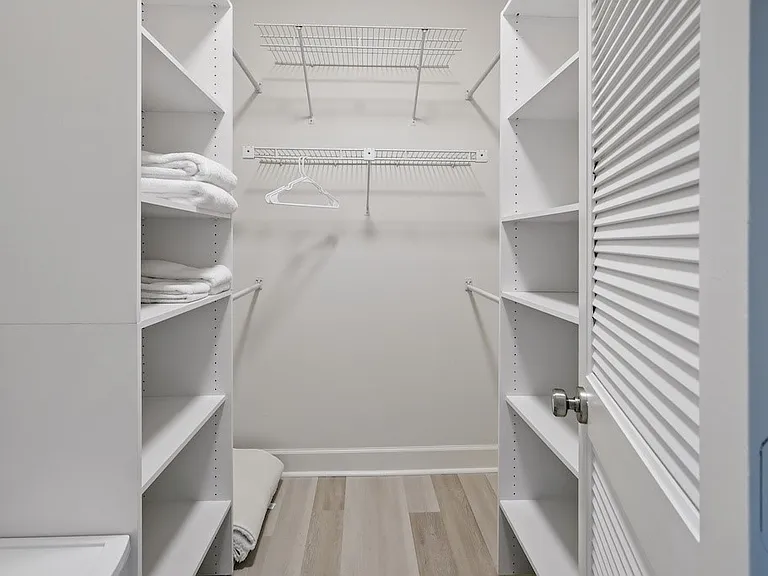 5035 Harmony Cir #102 — Photo 14