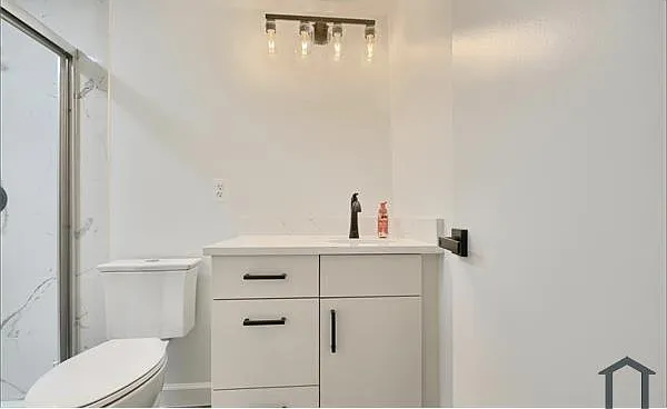 11 Suntop Ct #102 — Photo 13