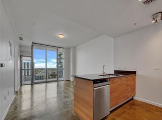3301 NE 1st Ave APT H1511, Miami, FL 33137