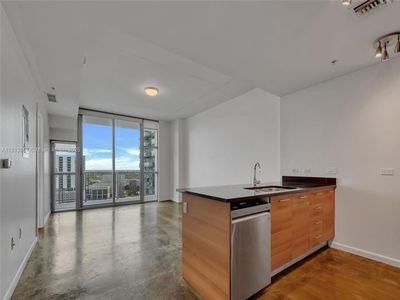 3301 NE 1st Ave APT H1511, Miami, FL, 33137