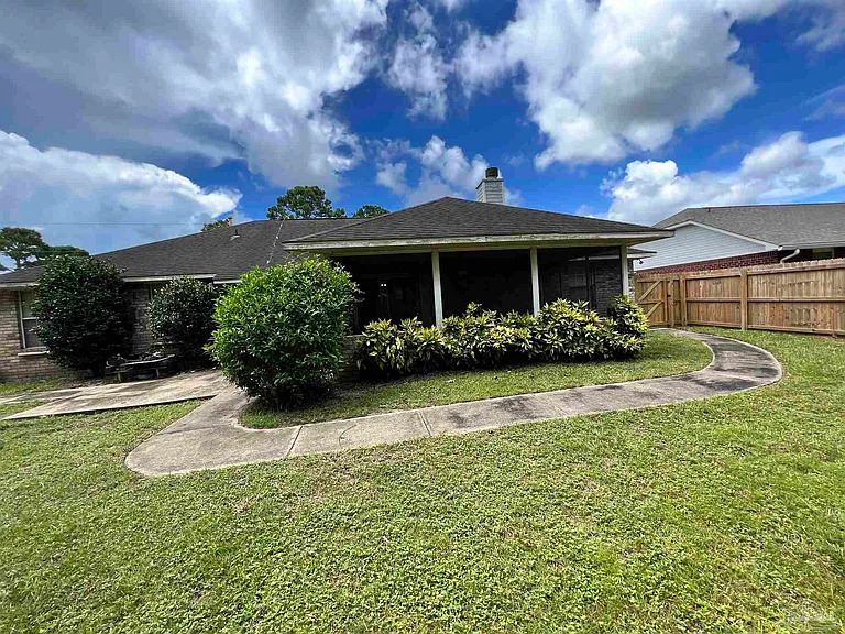 9046 Caribbean Dr — Photo 34