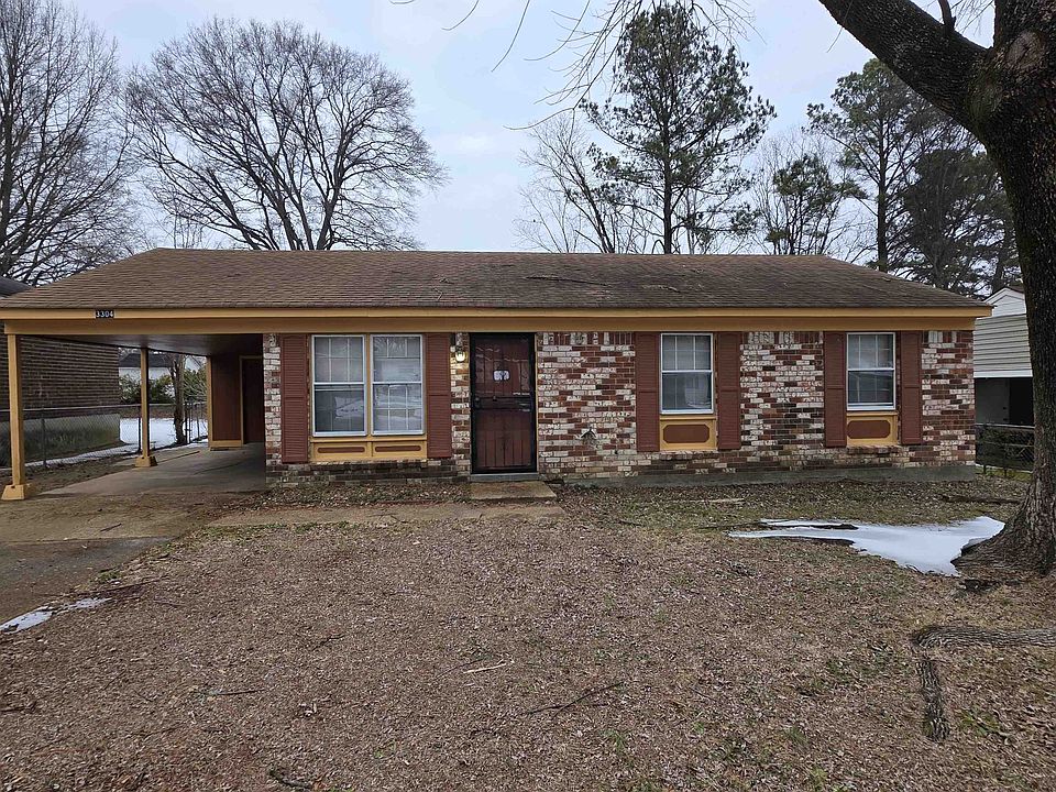 1st image of 3304 Sweet Springs Dr