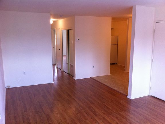 2nd image of 4006 Placid St Floor 2