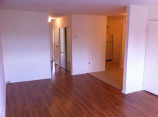 4006 Placid St FLOOR 2, Philadelphia, PA 19136