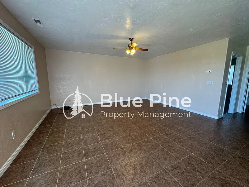 2 bed, 1.0 bath, $985 — Photo 3