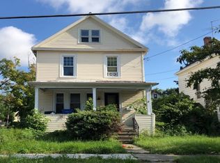 341 Leedale St, Albany, NY 12209