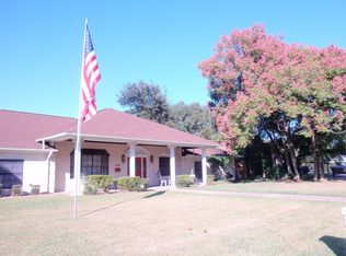 4340 Wilson Ave, Groves, TX 77619