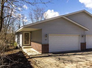 451 C Ave NE, Chatfield, MN 55923